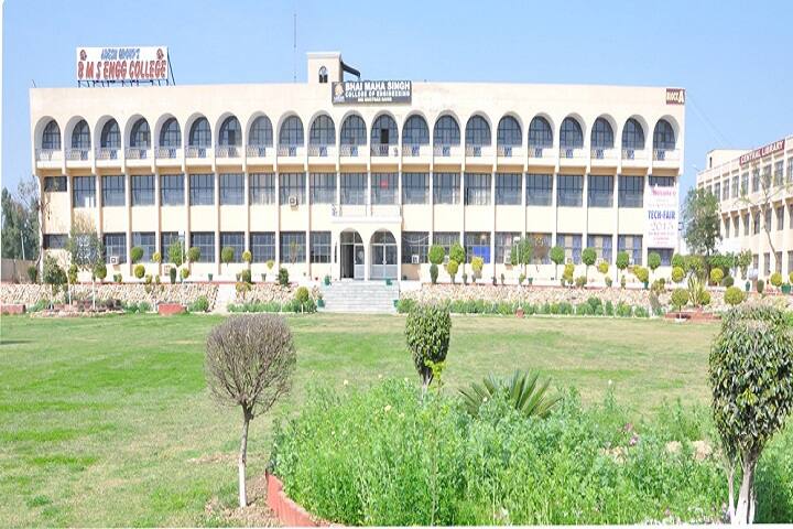 campus-view